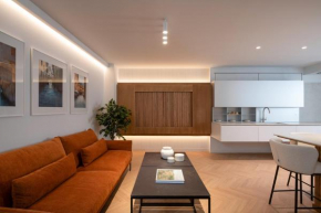 Carrera de la Virgen Boutique Apartments II